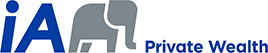 Logo iA Securities